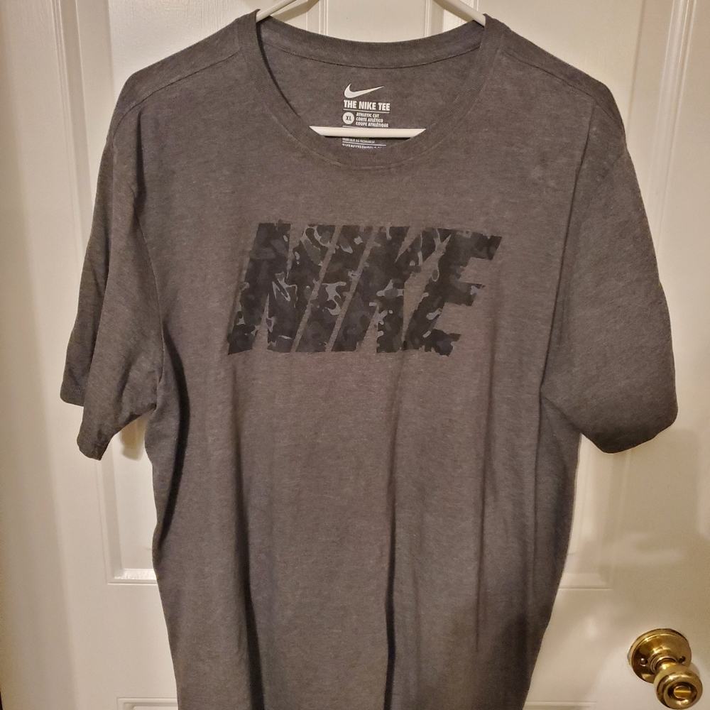 Nike Shirt